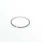 Anillos Standard BYD F0 2009-2017 - Miniatura 3