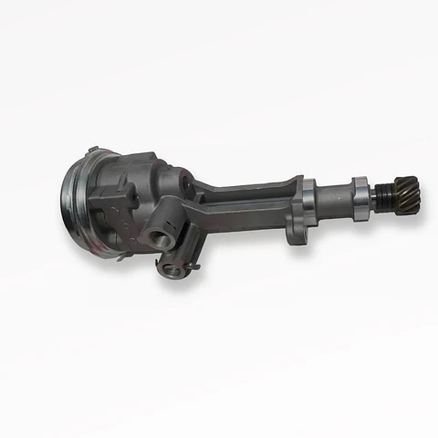 Bomba Aceite JAC Sunray / Refine 2.8 / Great Wall Wingle 3 2.8 2008-2026