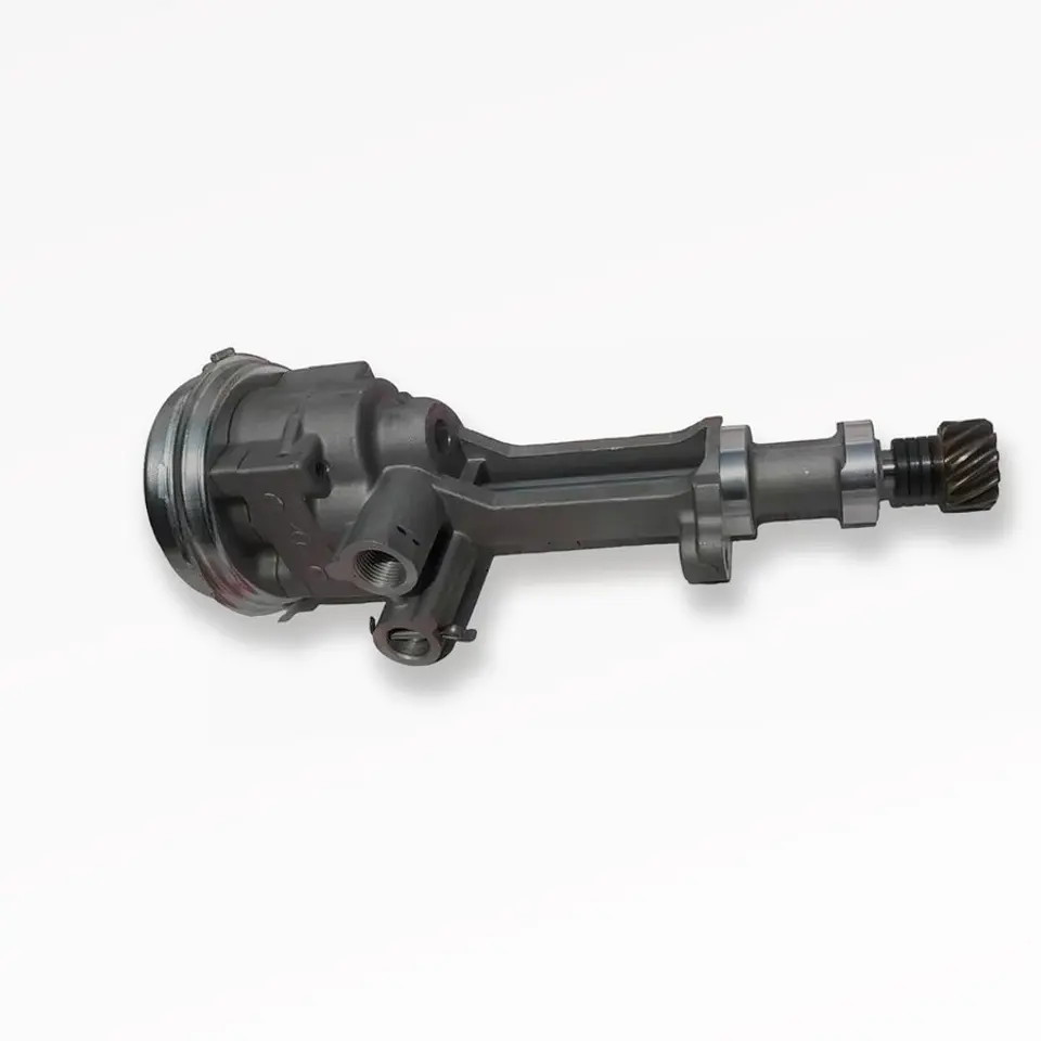 Bomba Aceite JAC Sunray / Refine 2.8 / Great Wall Wingle 3 2.8 2008-2026 1