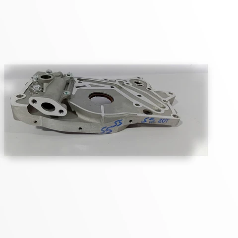 Bomba Aceite JAC S5 / Rein 2.0 Turbo 2009-2020