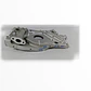 Bomba Aceite JAC S5 / Rein 2.0 Turbo 2009-2020 - Miniatura 2
