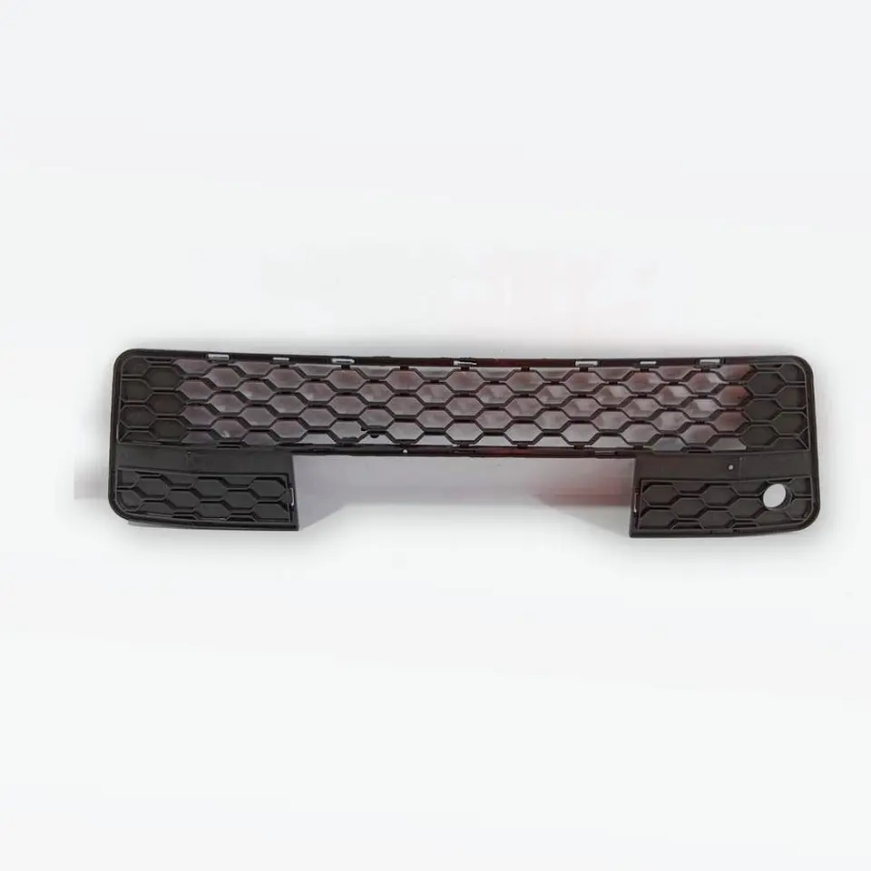Rejilla Inferior Parachoque Delantero Changan M201 / MD201 / MS201 1.2 2014-2026 1