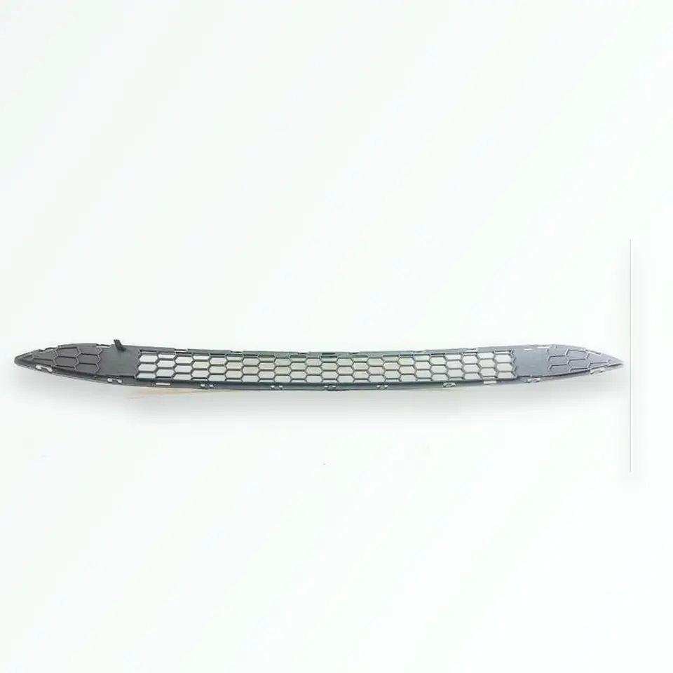 Rejilla Inferior Parachoque Delantero Chery Grand Tiggo 2.0 2015-2019 2