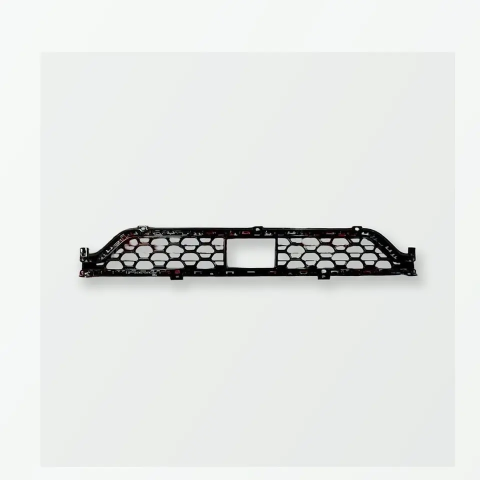 Rejilla Inferior Parachoque Delantero Chery Tiggo 8 1.5 2020-2026 1