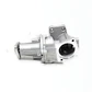 Bomba Agua (Modelo 1) DK15 DFSK Truck / Van / 500 / C35 / C32 / C31 1.5 / KYC X5 1.5 / T3 1.6 2012-2026 - Miniatura 3