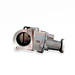 Bomba Agua (Modelo 2) DK15 DFSK Van / 500 / C35 / C32 / C31 1.5 / KYC X5 1.5 / T3 1.6 2013-2026 - Miniatura 1