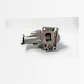 Bomba Agua (Modelo 2) DK15 DFSK Van / 500 / C35 / C32 / C31 1.5 / KYC X5 1.5 / T3 1.6 2013-2026 - Miniatura 4