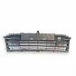 Rejilla Inferior Parachoque Delantero DFM SX6 2020-2026 - Miniatura 1