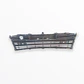 Rejilla Inferior Parachoque Delantero DFM SX6 2020-2026 - Miniatura 2