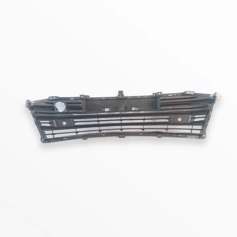 Rejilla Inferior Parachoque Delantero DFM SX6 2020-2026 2