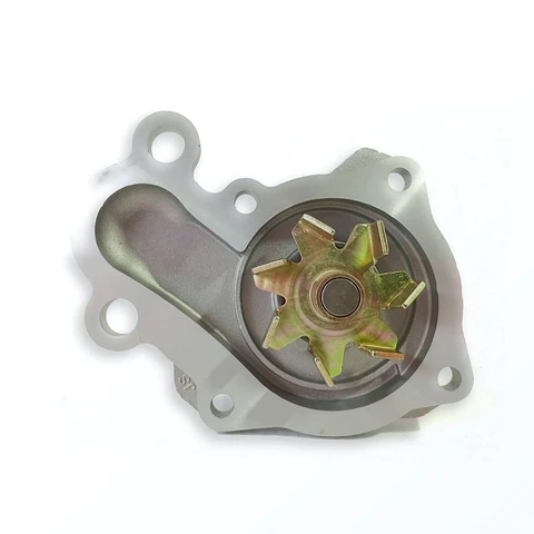 Bomba Agua 474q Haima Haima 2 1.3 2011-2014