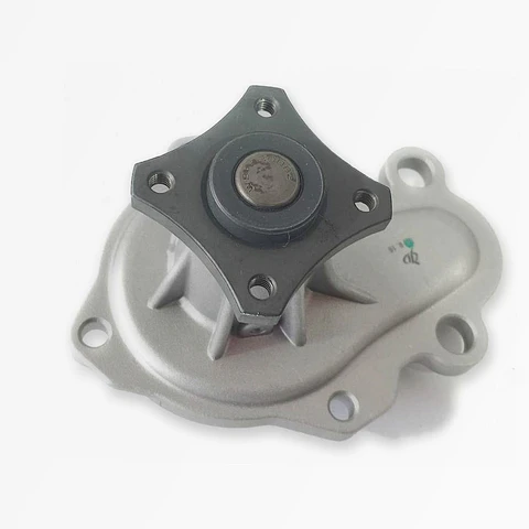 Bomba Agua 474q Haima Haima 2 1.3 2011-2014