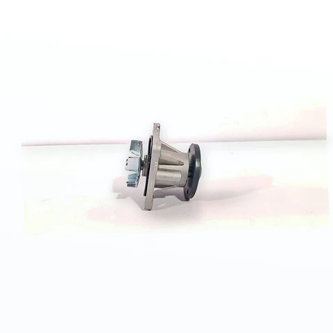 Bomba Agua 4a91 4a92 Baic X25 / X35 / X55 / Brilliance V3 / Konect / V5 / Frv / Fsv / H220 / H230 / Euphoria / JAC JS3 / S2 / S3 / J2 / J3 / J5 / J4 / S1 / JS8 / DFM Joyear X3 / S50 / S500 2009-2026