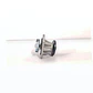 Bomba Agua 4a91 4a92 Baic X25 / X35 / X55 / Brilliance V3 / Konect / V5 / Frv / Fsv / H220 / H230 / Euphoria / JAC JS3 / S2 / S3 / J2 / J3 / J5 / J4 / S1 / JS8 / DFM Joyear X3 / S50 / S500 2009-2026 - Miniatura 2