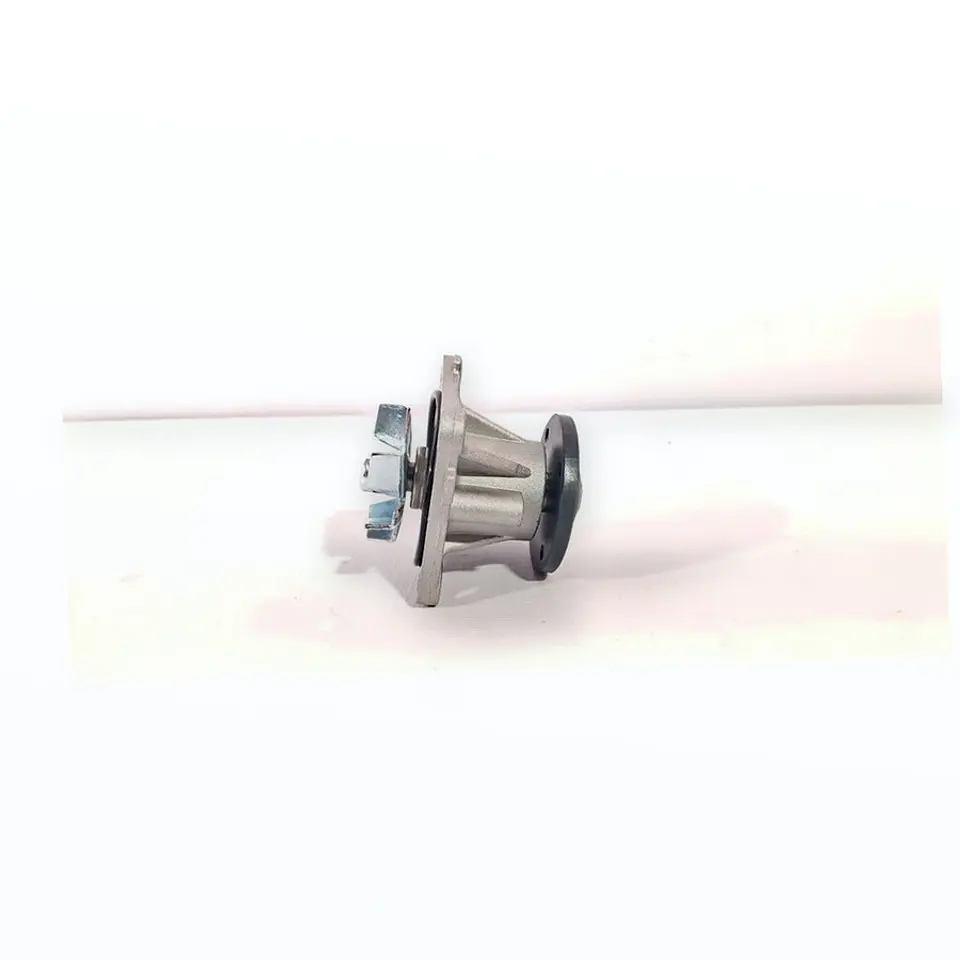 Bomba Agua 4a91 4a92 Baic X25 / X35 / X55 / Brilliance V3 / Konect / V5 / Frv / Fsv / H220 / H230 / Euphoria / JAC JS3 / S2 / S3 / J2 / J3 / J5 / J4 / S1 / JS8 / DFM Joyear X3 / S50 / S500 2009-2026 2