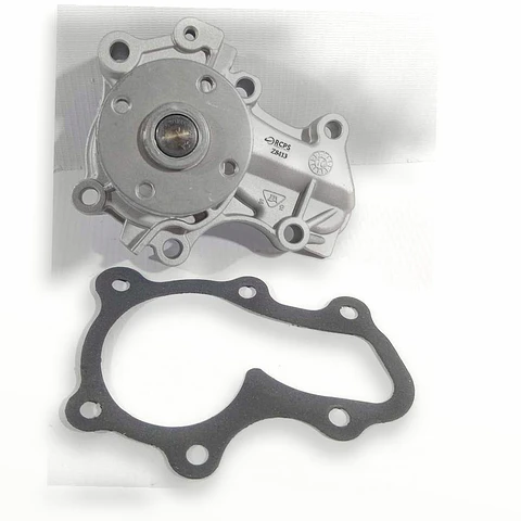 Bomba Agua 4g13 4g15 Foton Midi / BYD F3 / F3R / JAC J3 / Zotye Hunter 2008-2017