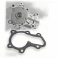 Bomba Agua 4g13 4g15 Foton Midi / BYD F3 / F3R / JAC J3 / Zotye Hunter 2008-2017 - Miniatura 2