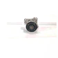 Bomba Agua 4a91 4a92 Baic X25 / X35 / X55 / Brilliance V3 / Konect / V5 / Frv / Fsv / H220 / H230 / Euphoria / JAC JS3 / S2 / S3 / J2 / J3 / J5 / J4 / S1 / JS8 / DFM Joyear X3 / S50 / S500 2009-2026 - Miniatura 3