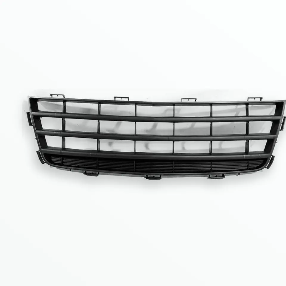 Rejilla Inferior Parachoque Delantero Great Wall Haval H3 2.0 2011-2014 1