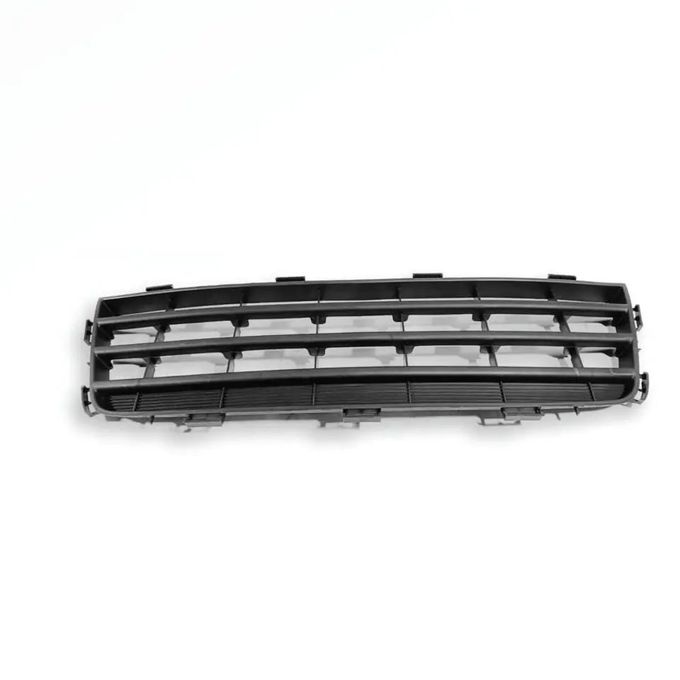 Rejilla Inferior Parachoque Delantero Great Wall Haval H3 2.0 2011-2014 2