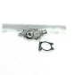 Bomba Agua 4g15 Chery Tiggo 2 / Tiggo 2 Pro / Tiggo 7 2017-2026 - Miniatura 1