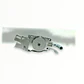 Bomba Agua 4g15 Chery Tiggo 2 / Tiggo 2 Pro / Tiggo 7 2017-2026 - Miniatura 2