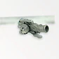 Bomba Agua 4g15 Chery Tiggo 2 / Tiggo 2 Pro / Tiggo 7 2017-2026 - Miniatura 3