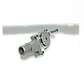 Bomba Agua 4g15 Chery Tiggo 2 / Tiggo 2 Pro / Tiggo 7 2017-2026 - Miniatura 4