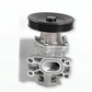 Bomba Agua A12 Baic Plus 1.2 2015-2019 - Miniatura 3
