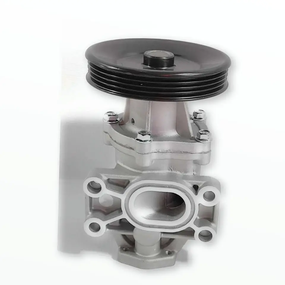 Bomba Agua A12 Baic Plus 1.2 2015-2019 3