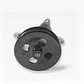 Bomba Agua Con Polea MG Gs / RX5 / Hs 1.5 2016-2026 - Miniatura 3