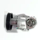 Bomba Agua A12 Baic Plus 1.2 2015-2019 - Miniatura 4