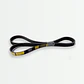 Correa Accesorio - Alternador 6pk1845 Changan CX70 1.5 2018-2024 - Miniatura 1