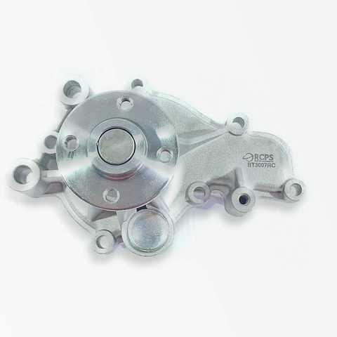 Bomba Agua Brilliance T30 / T32 / T50 / T52 / X30 2021-2023