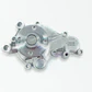 Bomba Agua Brilliance T30 / T32 / T50 / T52 / X30 2021-2023 - Miniatura 1