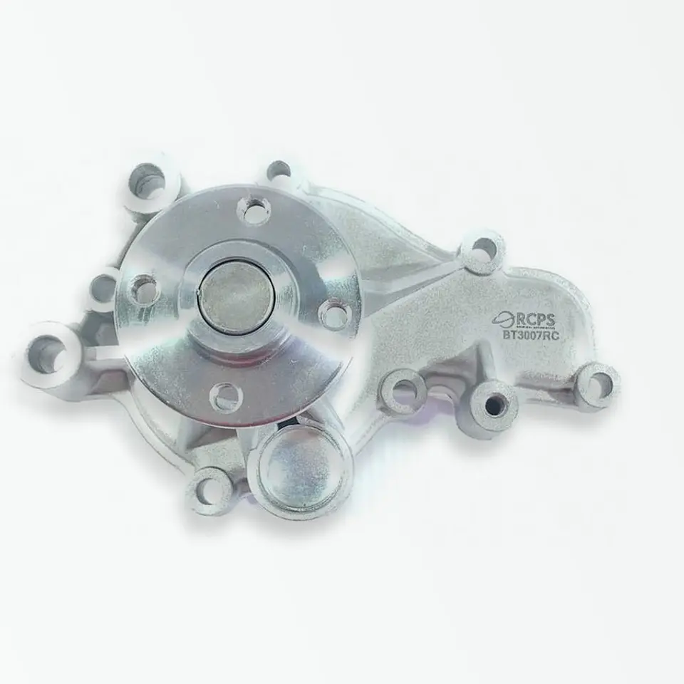 Bomba Agua Brilliance T30 / T32 / T50 / T52 / X30 2021-2023 1