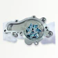 Bomba Agua Brilliance T30 / T32 / T50 / T52 / X30 2021-2023 - Miniatura 2