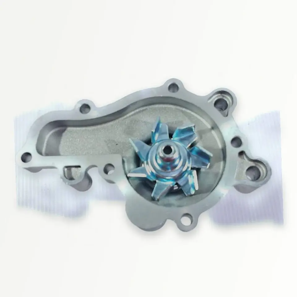Bomba Agua Brilliance T30 / T32 / T50 / T52 / X30 2021-2023 2