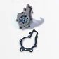Bomba Agua Brilliance T30 / T32 / T50 / T52 / X30 2021-2023 - Miniatura 3