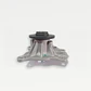 Bomba Agua BYD F0 2009-2017 - Miniatura 3