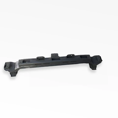 Defensa Delantera Great Wall Haval H2 2015-2021