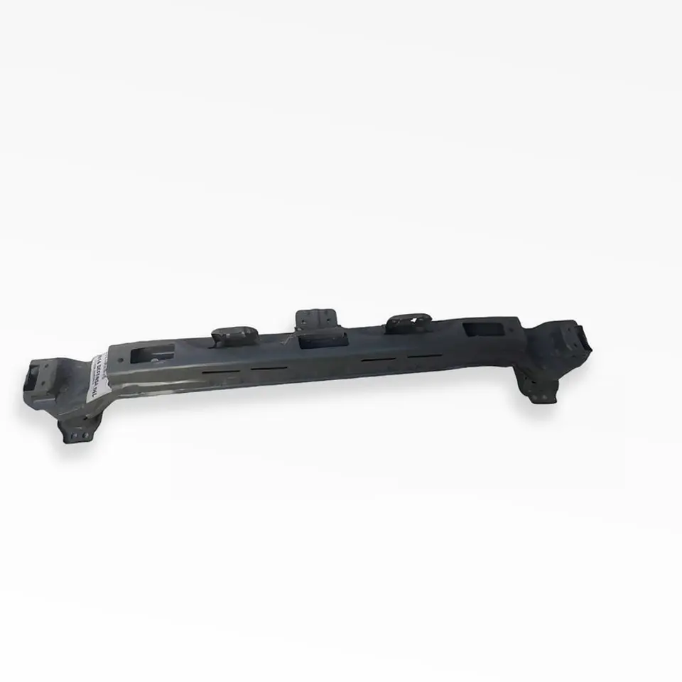 Defensa Delantera Great Wall Haval H2 2015-2021 1