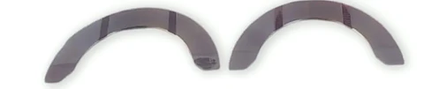 Metal Axial Standard DFM A30 / AX3 / AX4 1.6 2016-2021
