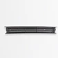 Defensa Delantera Great Wall Poer 2021-2026 - Miniatura 1