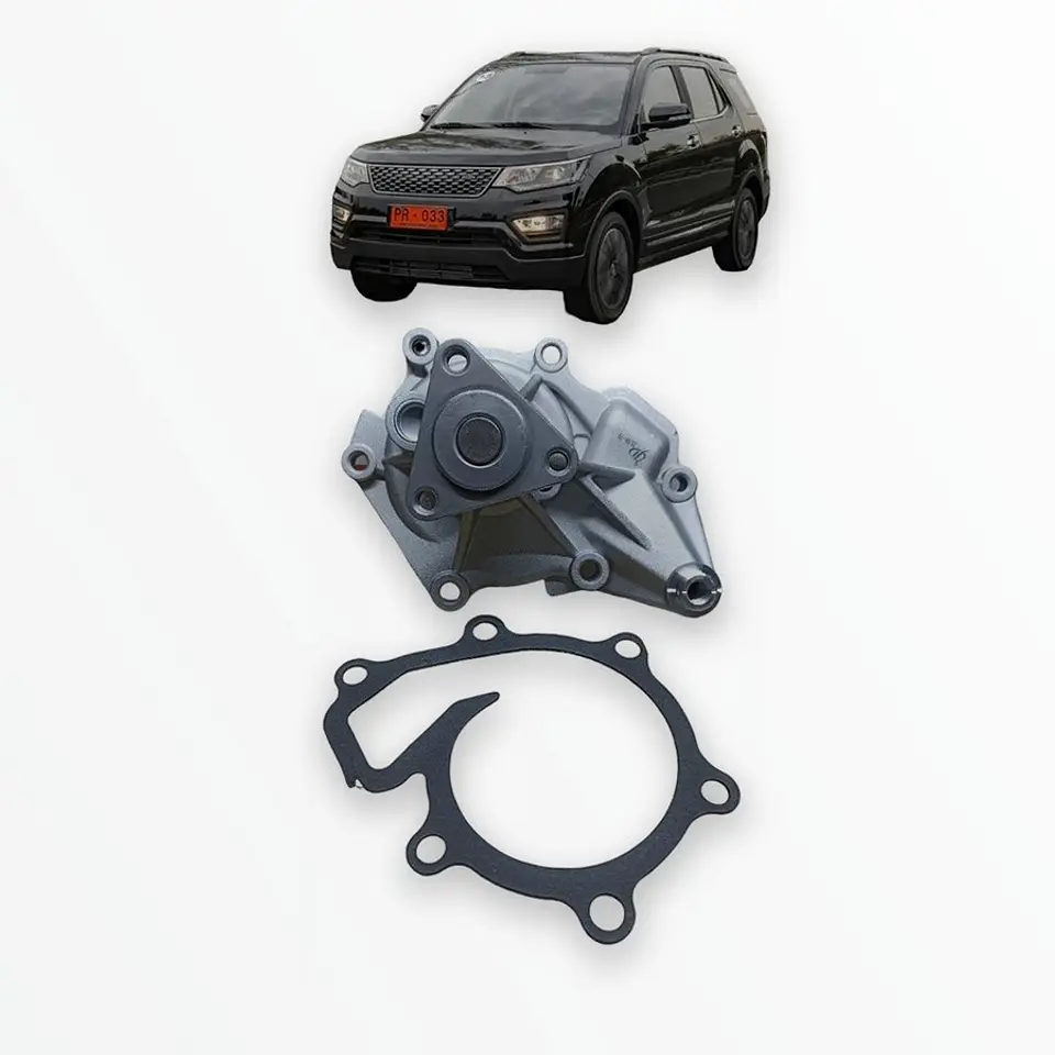 Bomba Agua Changan CX70 1.5 2018-2024 1