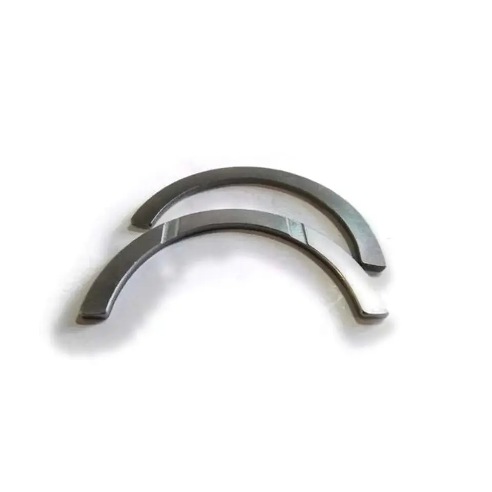 Metal Axial Standard Geely Emgrand 1.8 2011-2021 1