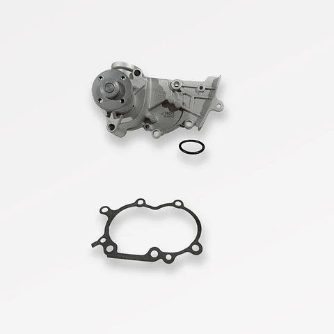 Bomba Agua Chery Iq 1.0 / Karry Q22 1.3 2007-2026