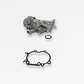 Bomba Agua Chery Iq 1.0 / Karry Q22 1.3 2007-2026 - Miniatura 1
