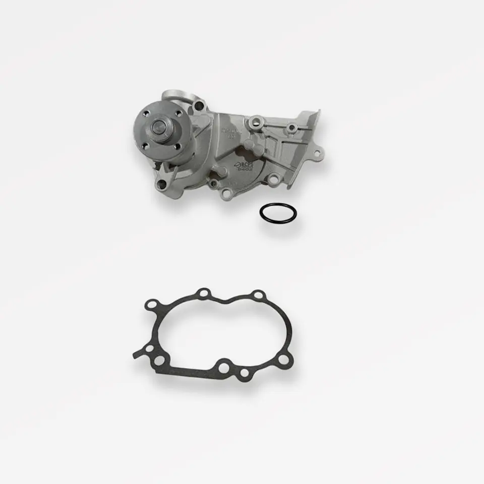 Bomba Agua Chery Iq 1.0 / Karry Q22 1.3 2007-2026 1