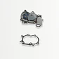 Bomba Agua Chery Iq 1.0 / Karry Q22 1.3 2007-2026 - Miniatura 2